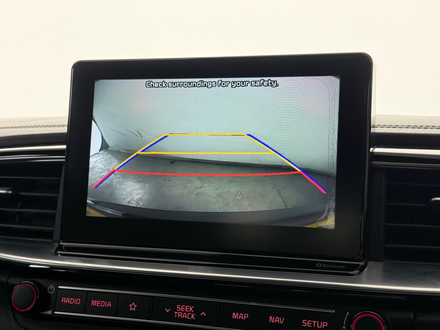 Used Kia Pro Ceed 2019 for sale - 76484495: Photo 39