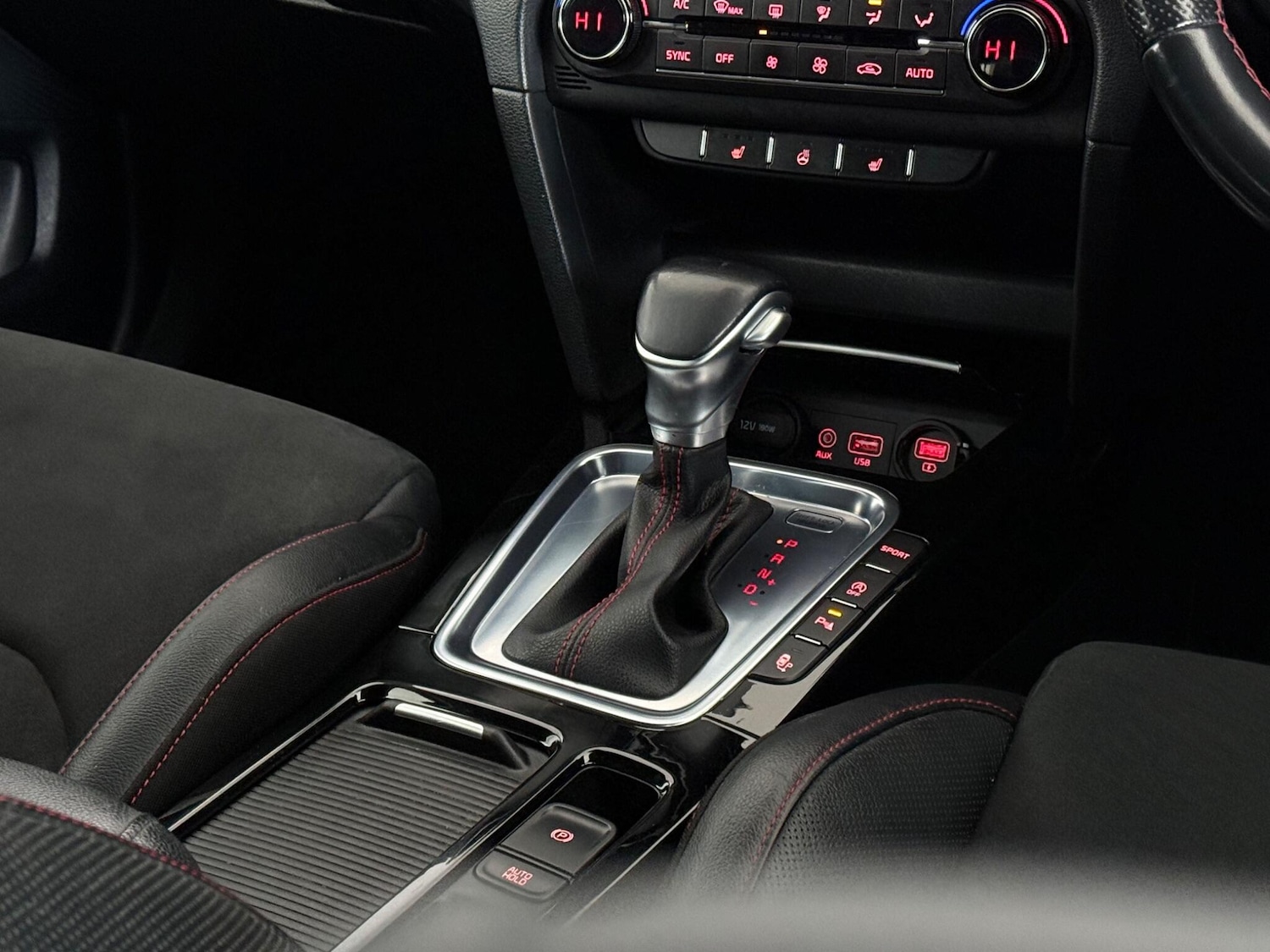 Used Kia Pro Ceed 2019 for sale - 76484495: Photo 41