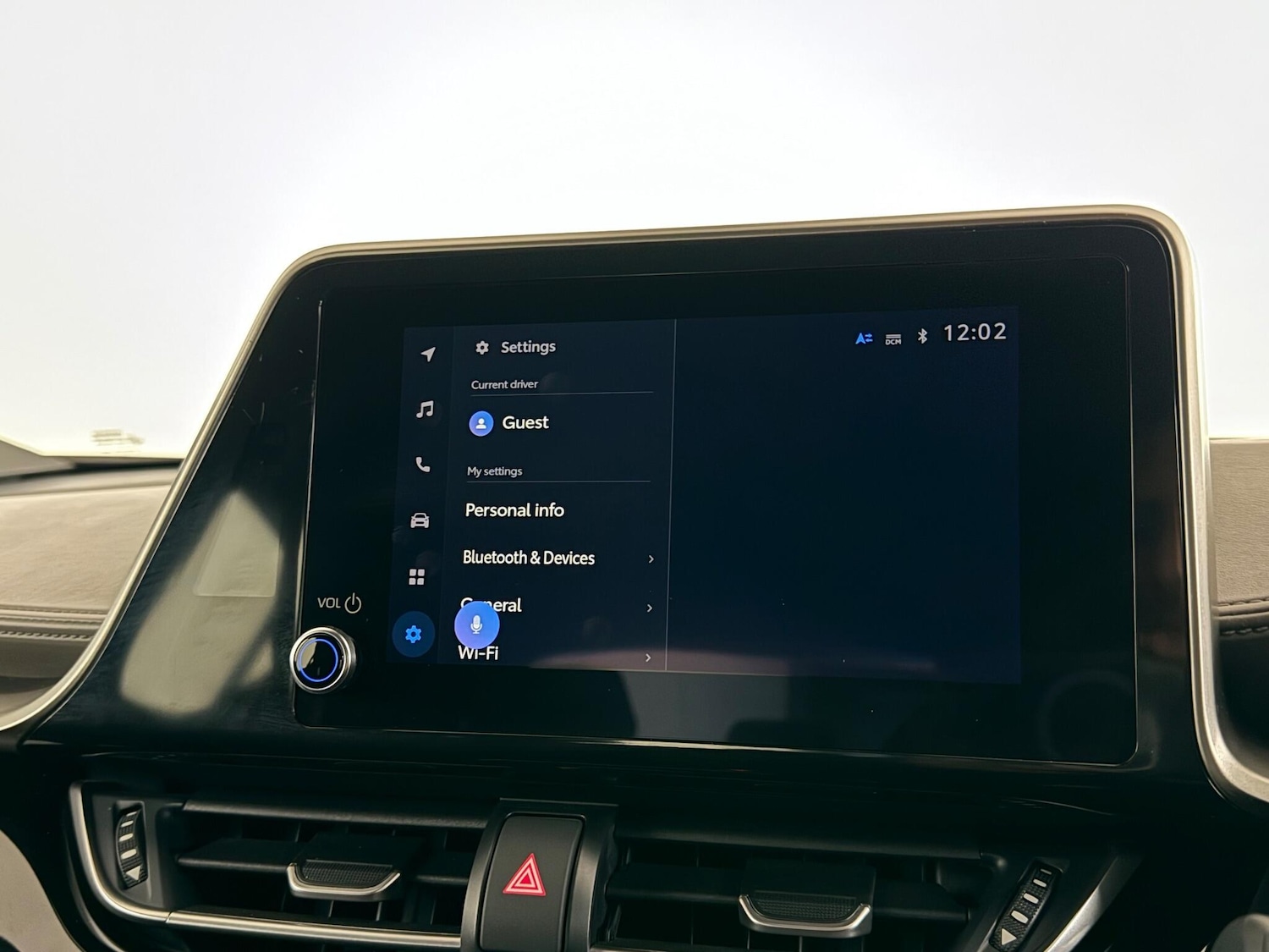 Used Toyota C-HR 2023 for sale - 77222072: Photo 21