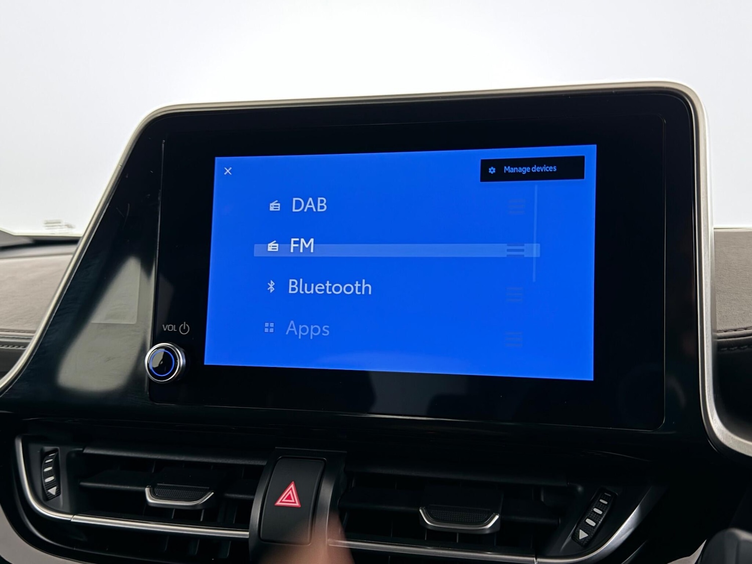 Used Toyota C-HR 2023 for sale - 77222072: Photo 23