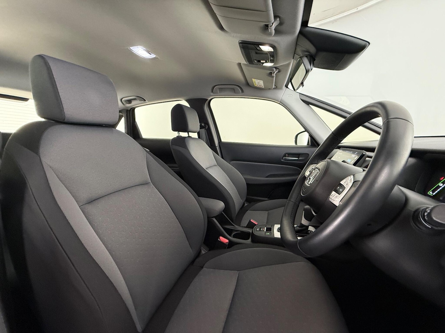 Used Honda Jazz 2023 for sale - 77221587: Photo 12