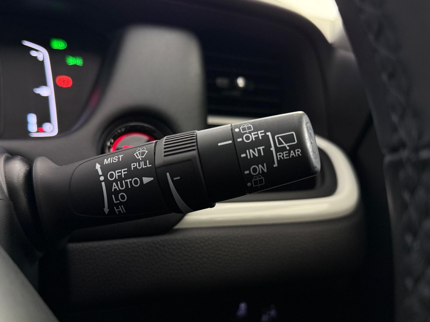 Used Honda Jazz 2023 for sale - 77221587: Photo 21