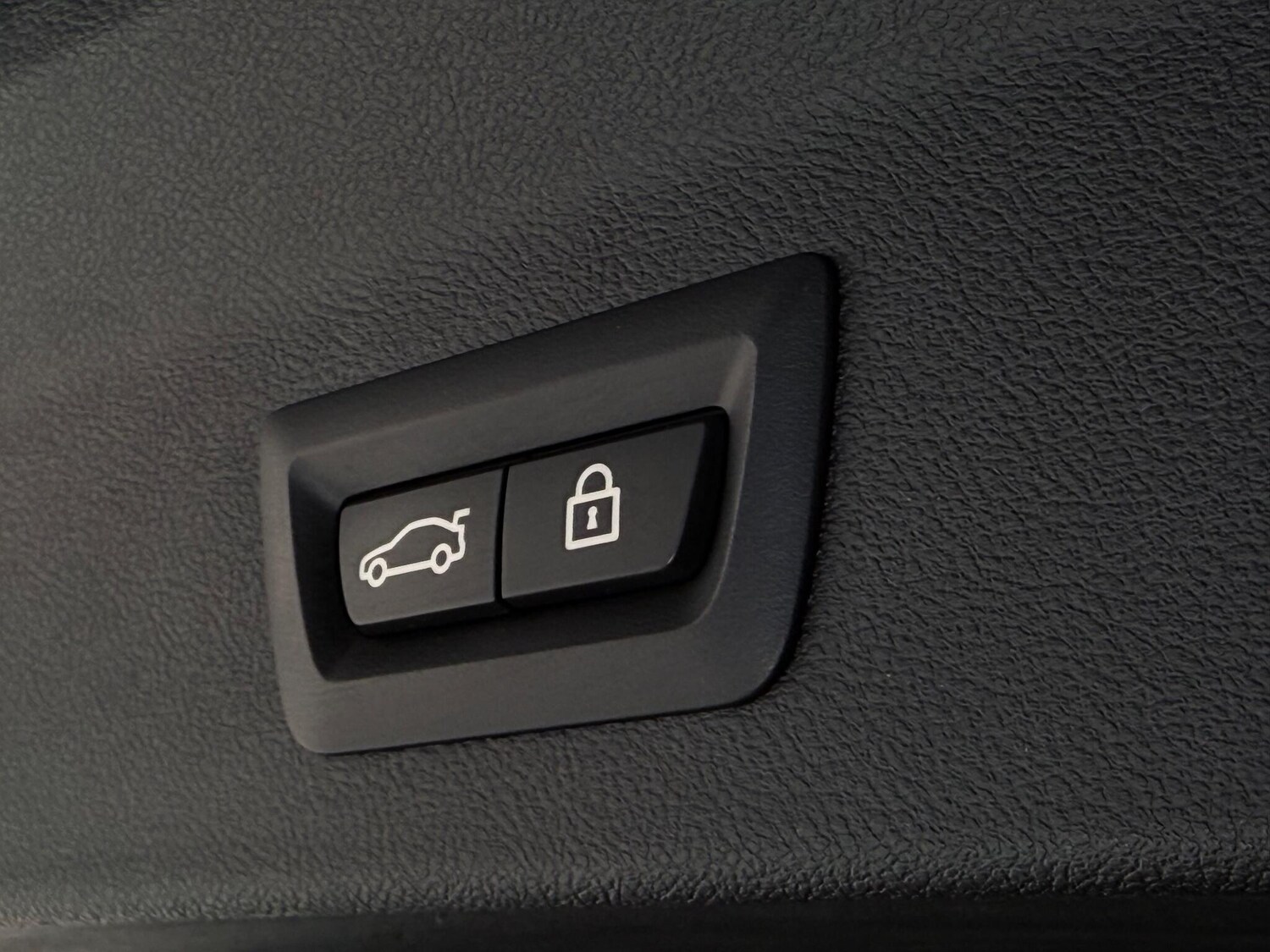 Used BMW X3 for sale - 76995423: Photo 13