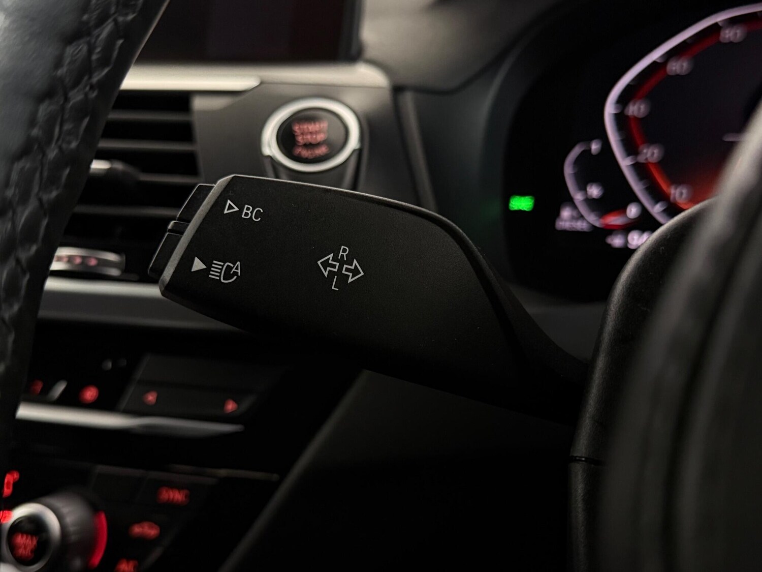 Used BMW X3 for sale - 76995423: Photo 26