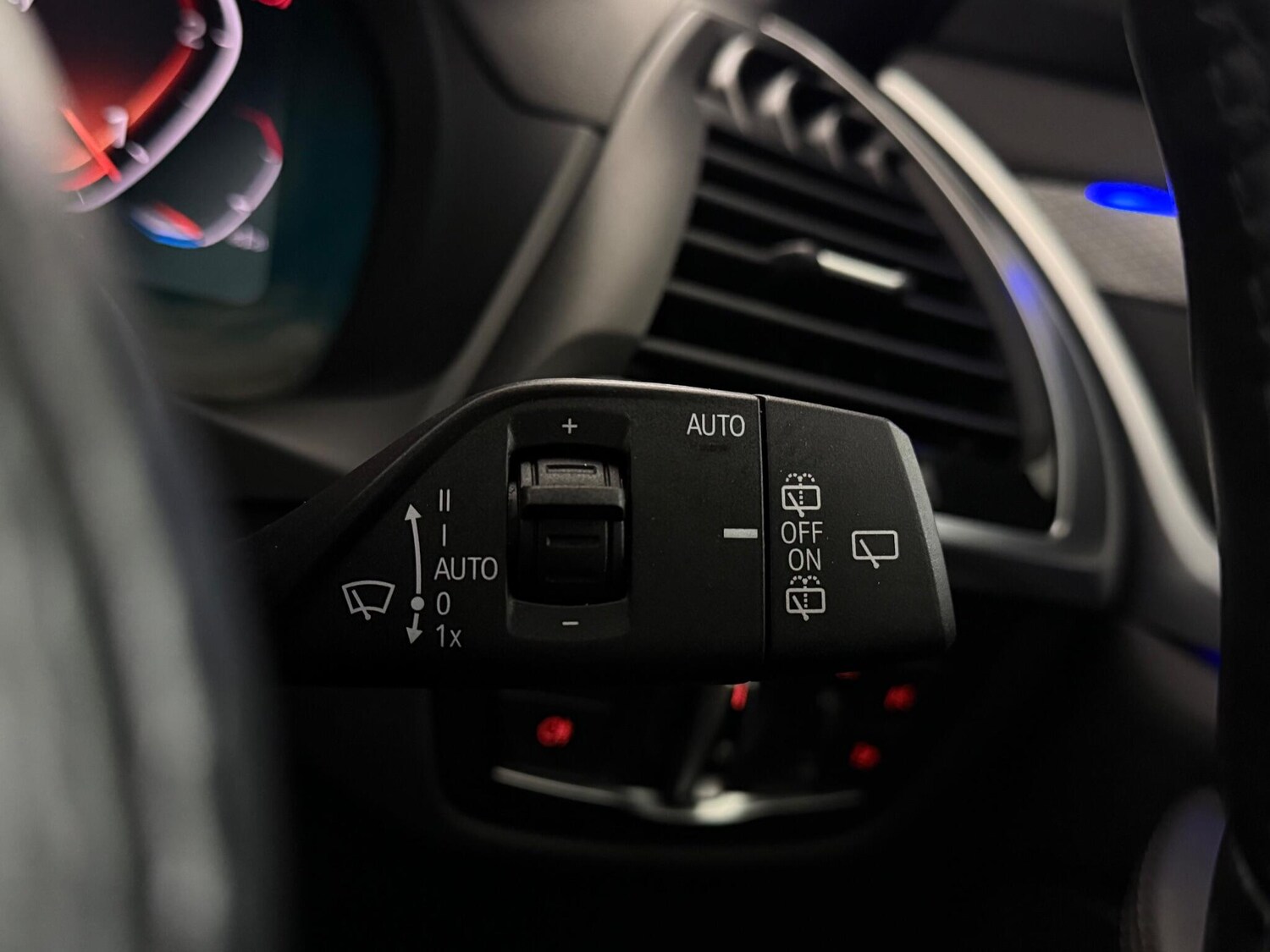 Used BMW X3 for sale - 76995423: Photo 27