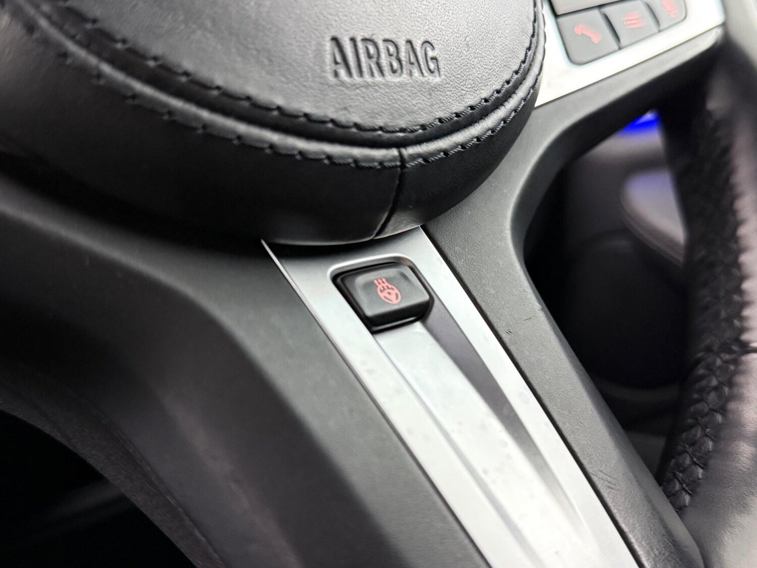 Used BMW X3 for sale - 76995423: Photo 44