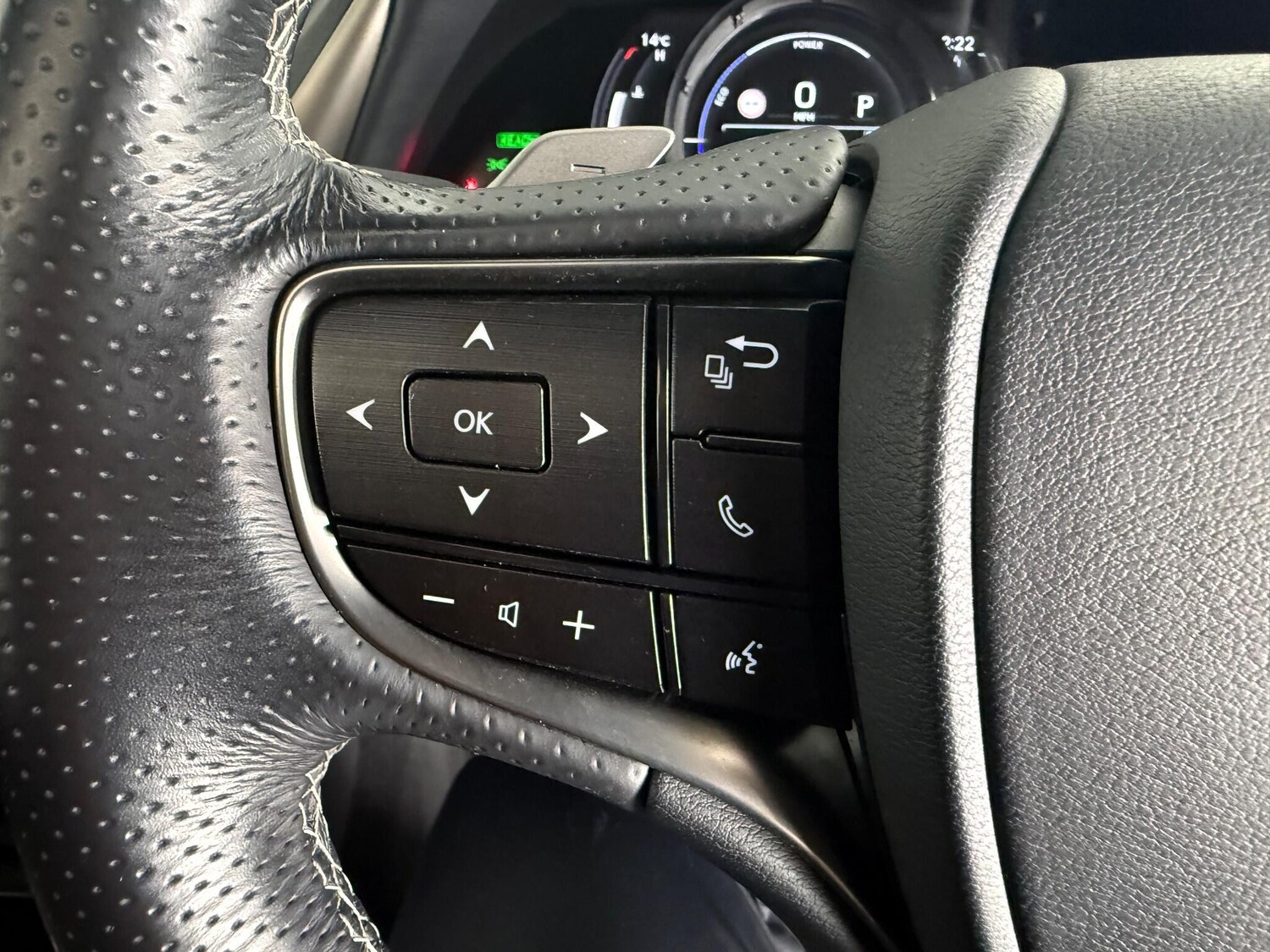 Used Lexus ES 2020 for sale - 76952368: Photo 24