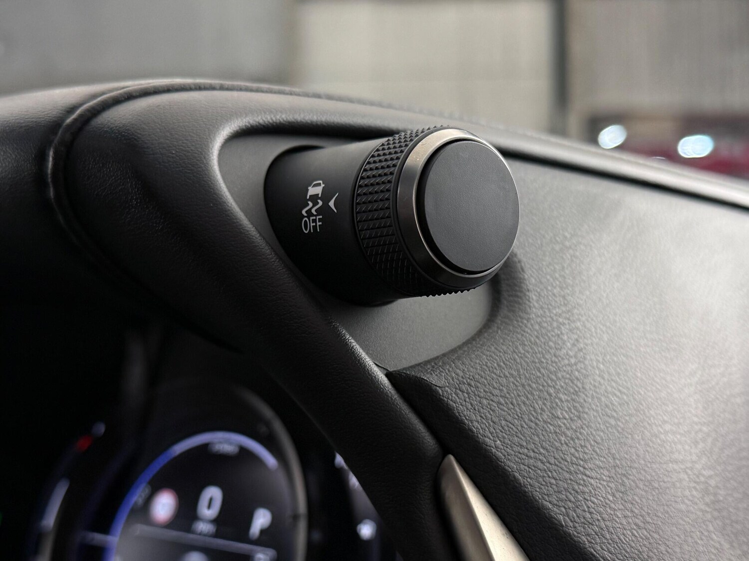 Used Lexus ES 2020 for sale - 76952368: Photo 28