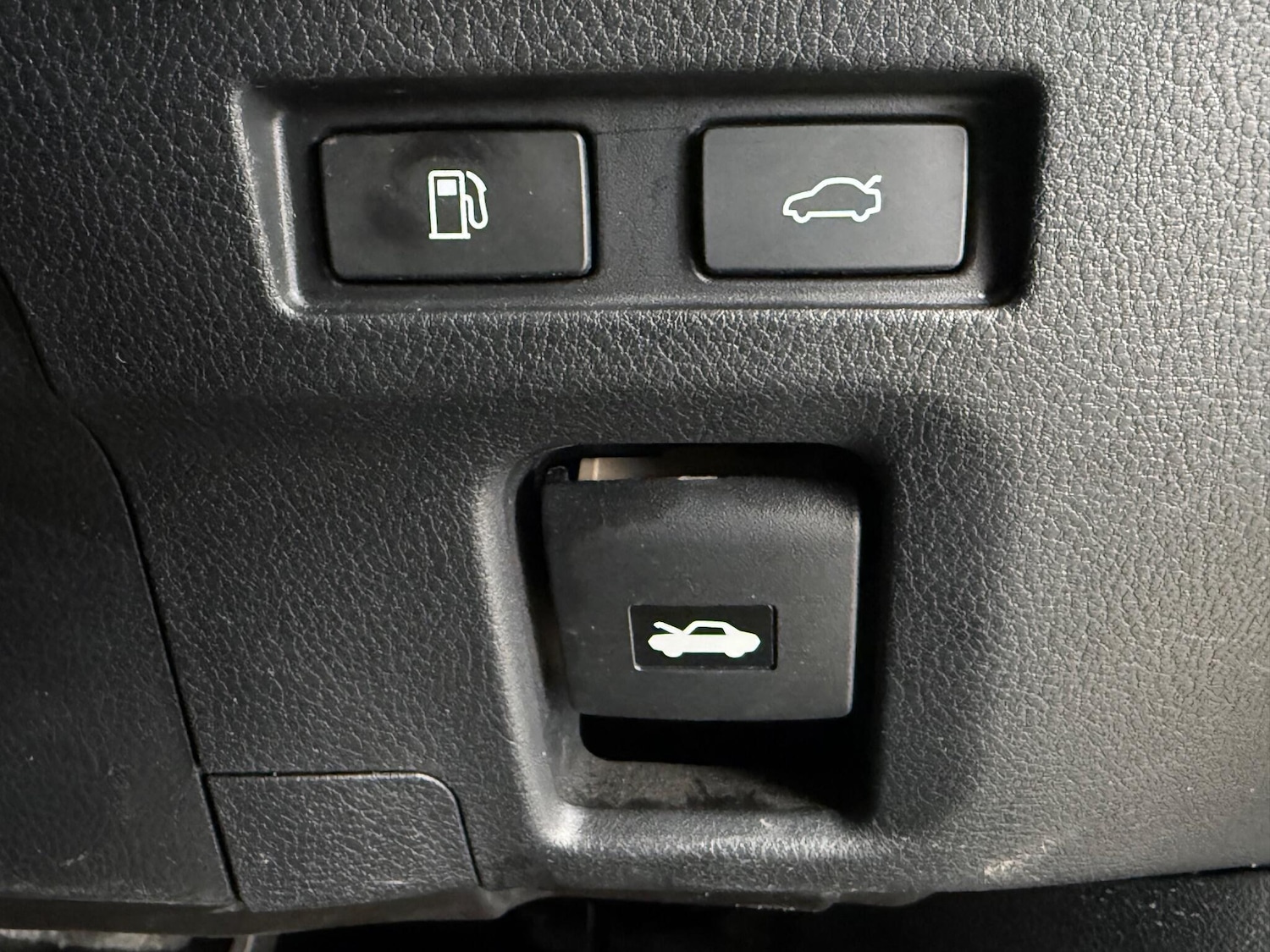 Used Lexus ES 2020 for sale - 76952368: Photo 30