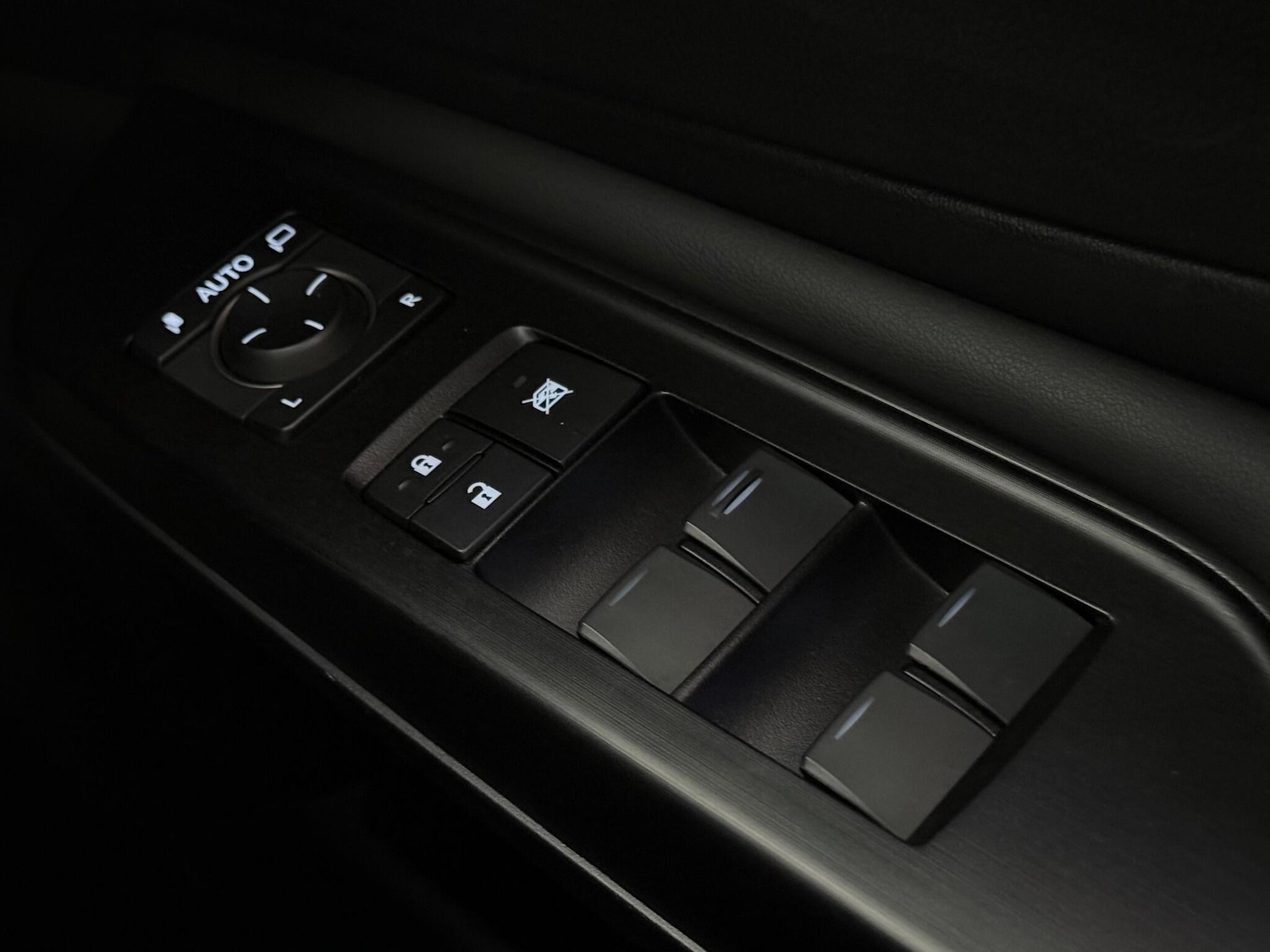 Used Lexus ES 2020 for sale - 76952368: Photo 33