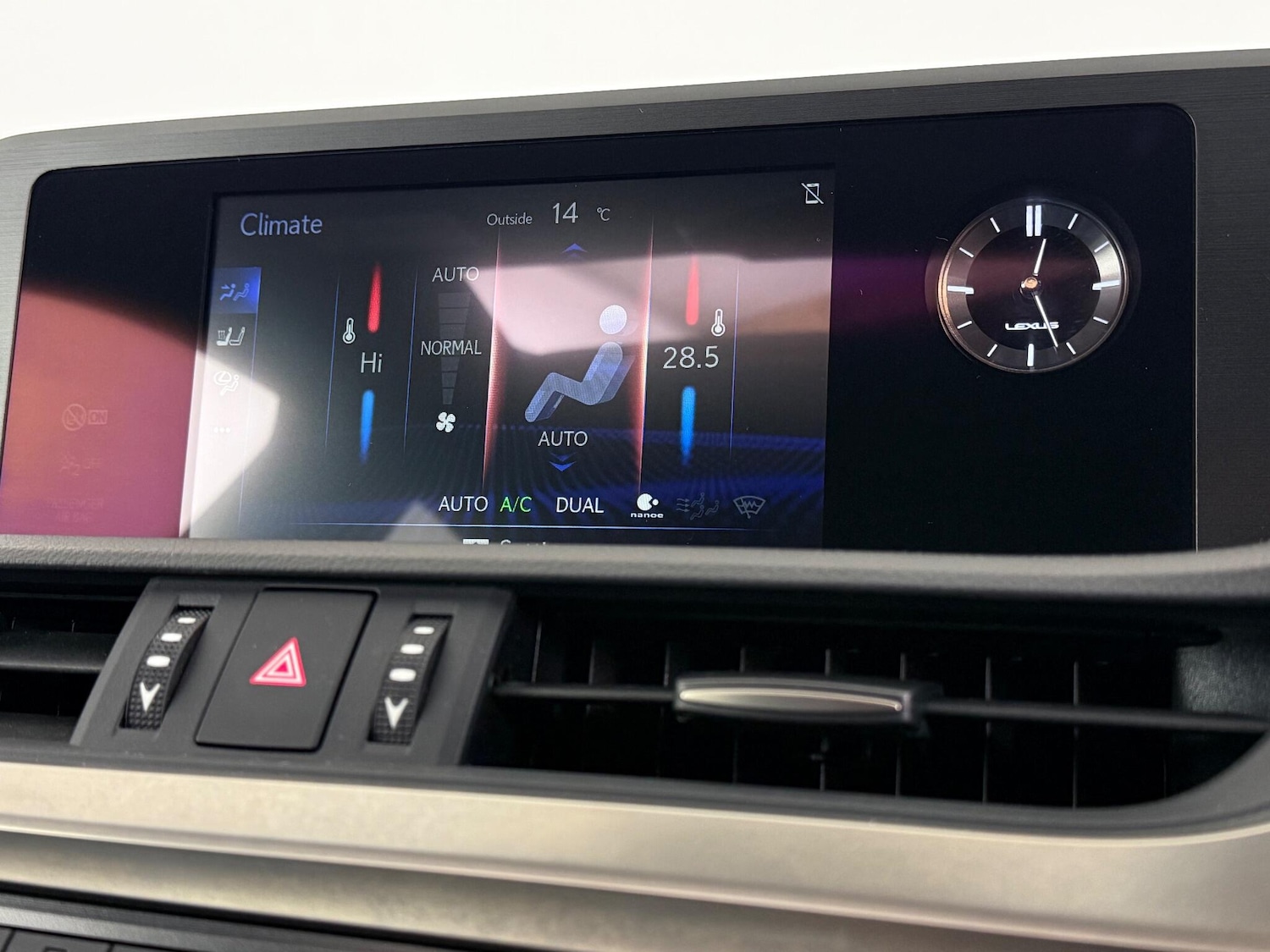 Used Lexus ES 2020 for sale - 76952368: Photo 42