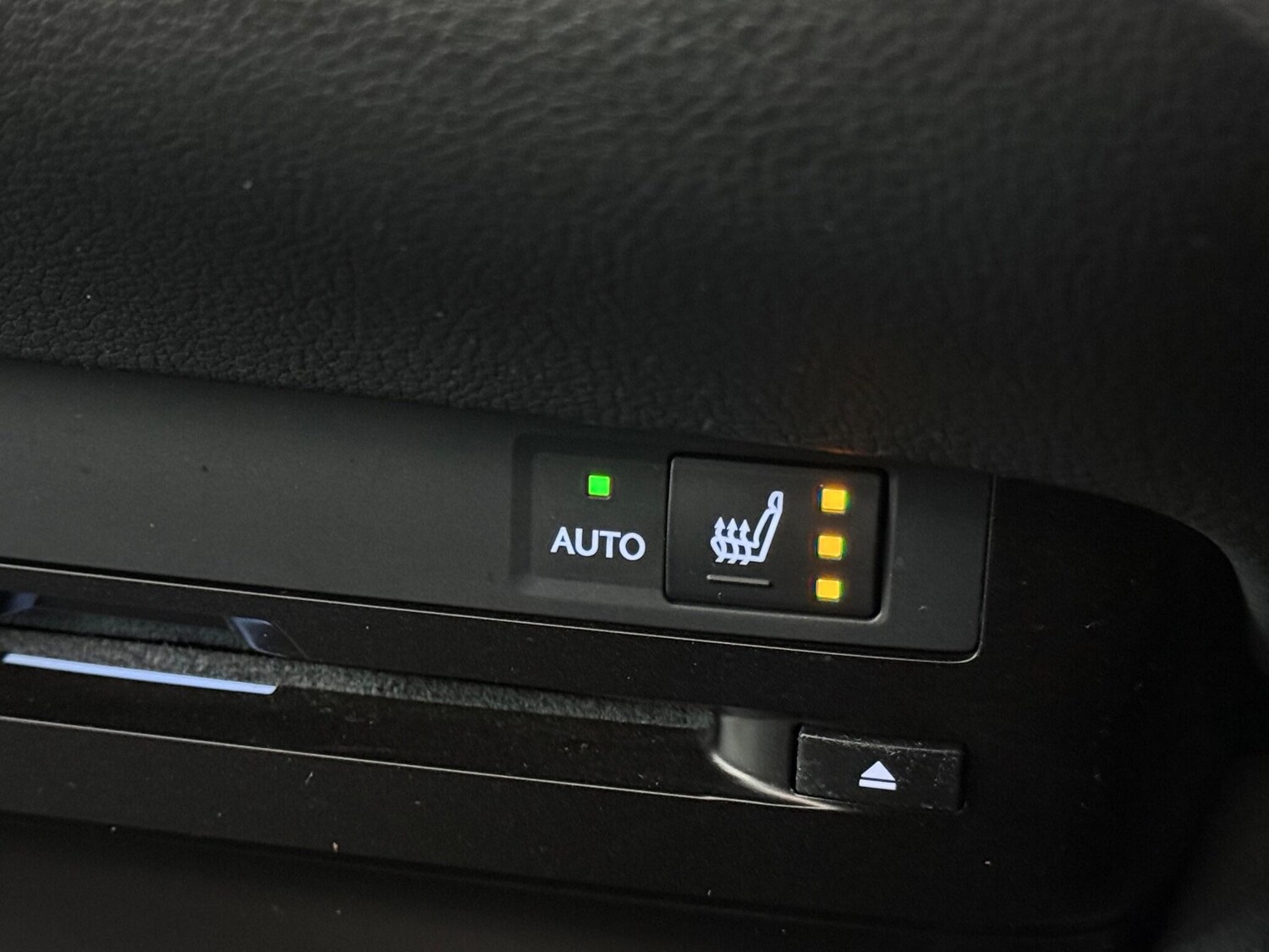 Used Lexus ES 2020 for sale - 76952368: Photo 48