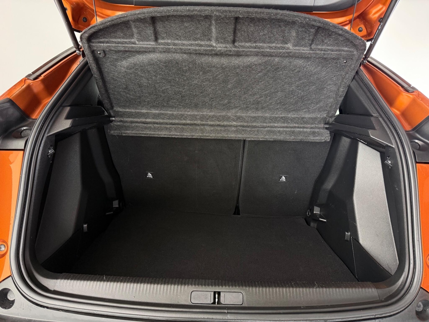 Used Peugeot 2008 2021 for sale - 77246609: Photo 9