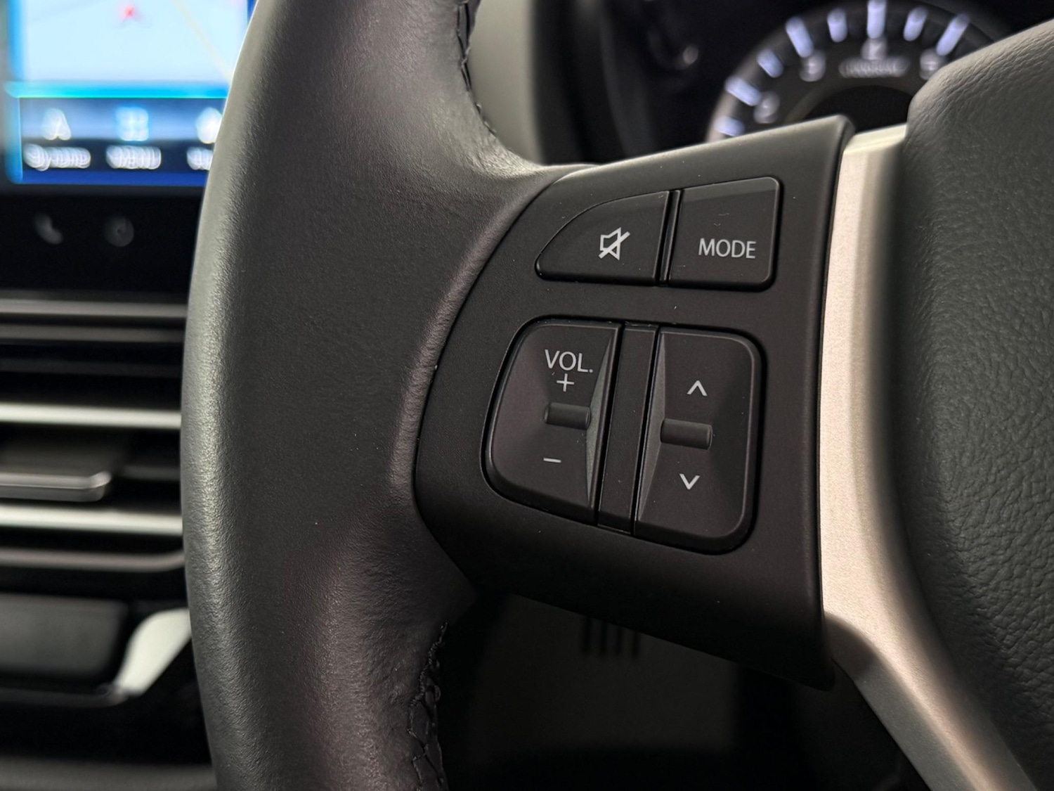 Used Suzuki SX4 S-Cross 2023 for sale - 77244142: Photo 20