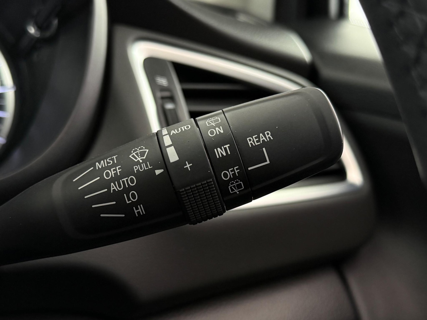 Used Suzuki SX4 S-Cross 2023 for sale - 77244142: Photo 22