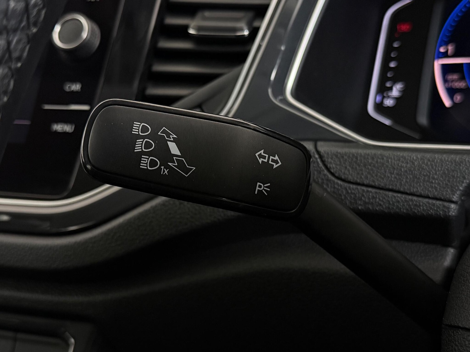 Used Volkswagen T-Roc 2018 for sale - 77259912: Photo 20