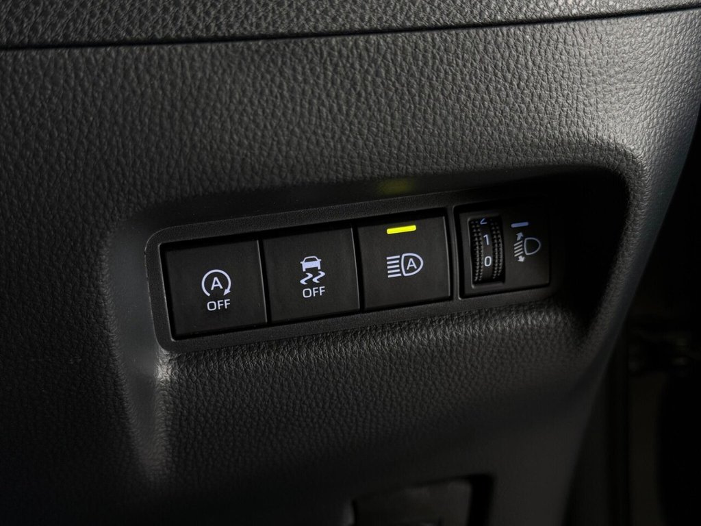 Used Toyota Aygo X 2023 for sale - 76389878: Photo 22