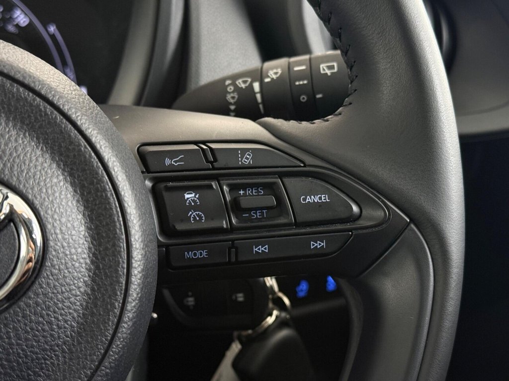 Used Toyota Aygo X 2023 for sale - 76389878: Photo 27