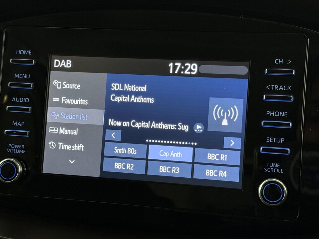 Used Toyota Aygo X 2023 for sale - 76389878: Photo 30