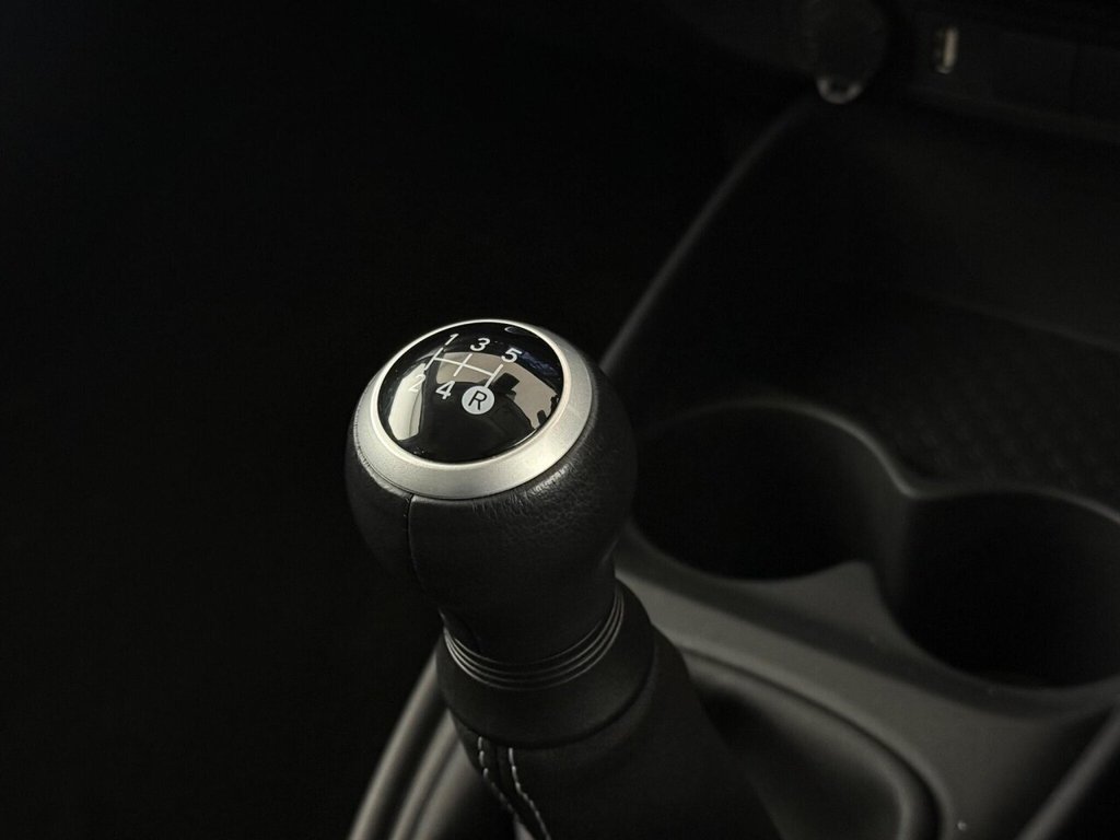 Used Toyota Aygo X 2023 for sale - 76389878: Photo 38