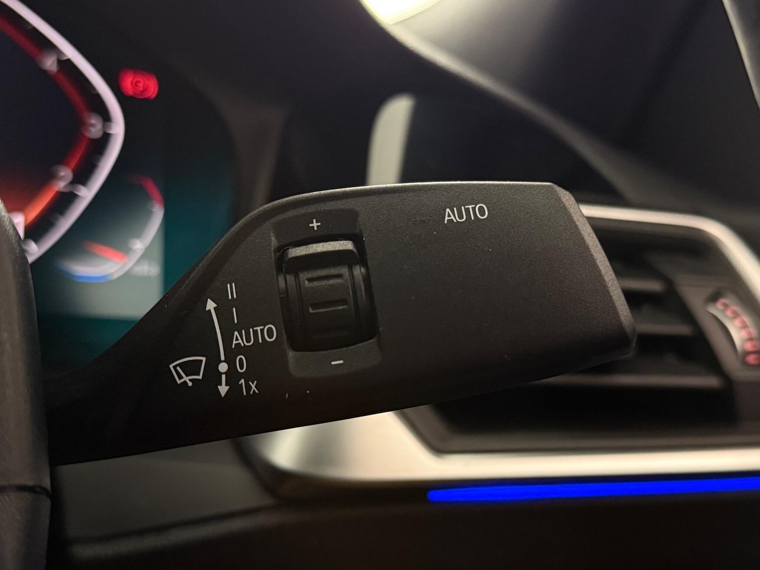 Used BMW 3 Series 2020 for sale - 77180868: Photo 16