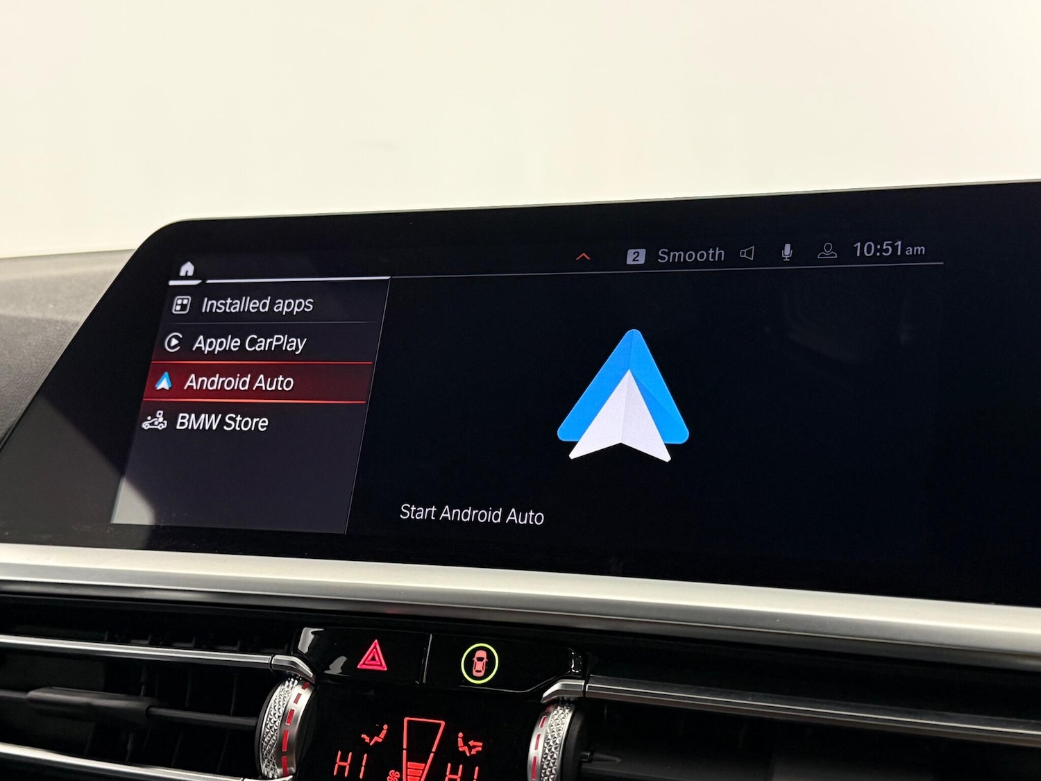 Used BMW 3 Series 2020 for sale - 77180868: Photo 21