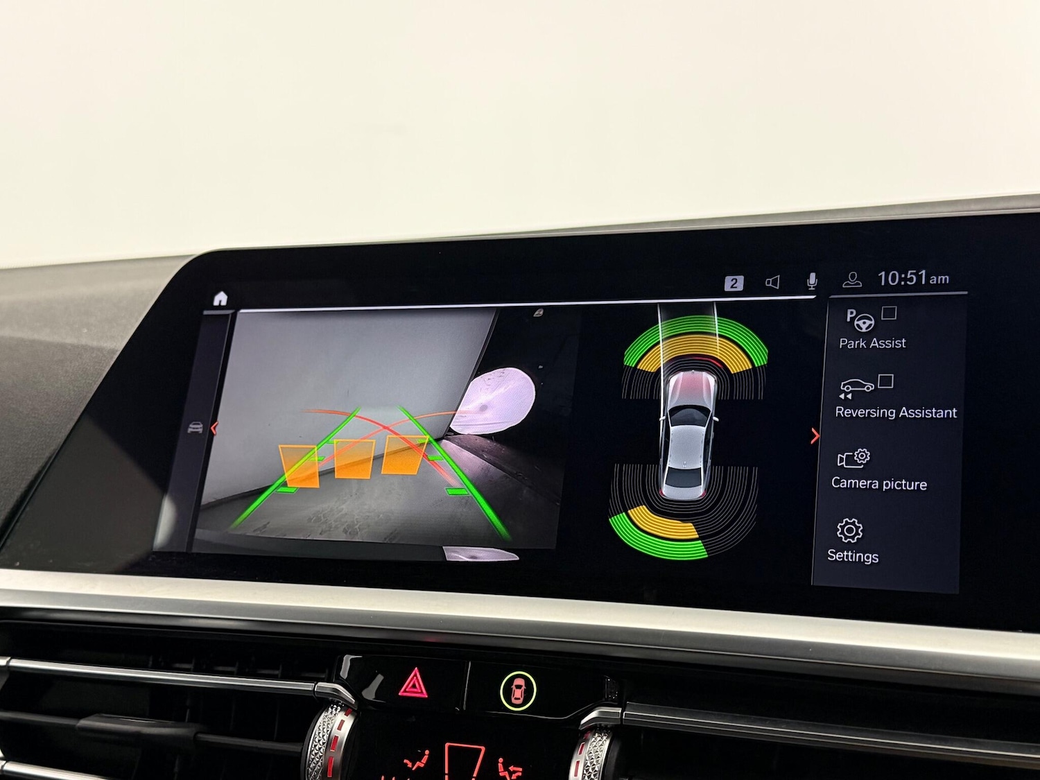 Used BMW 3 Series 2020 for sale - 77180868: Photo 22