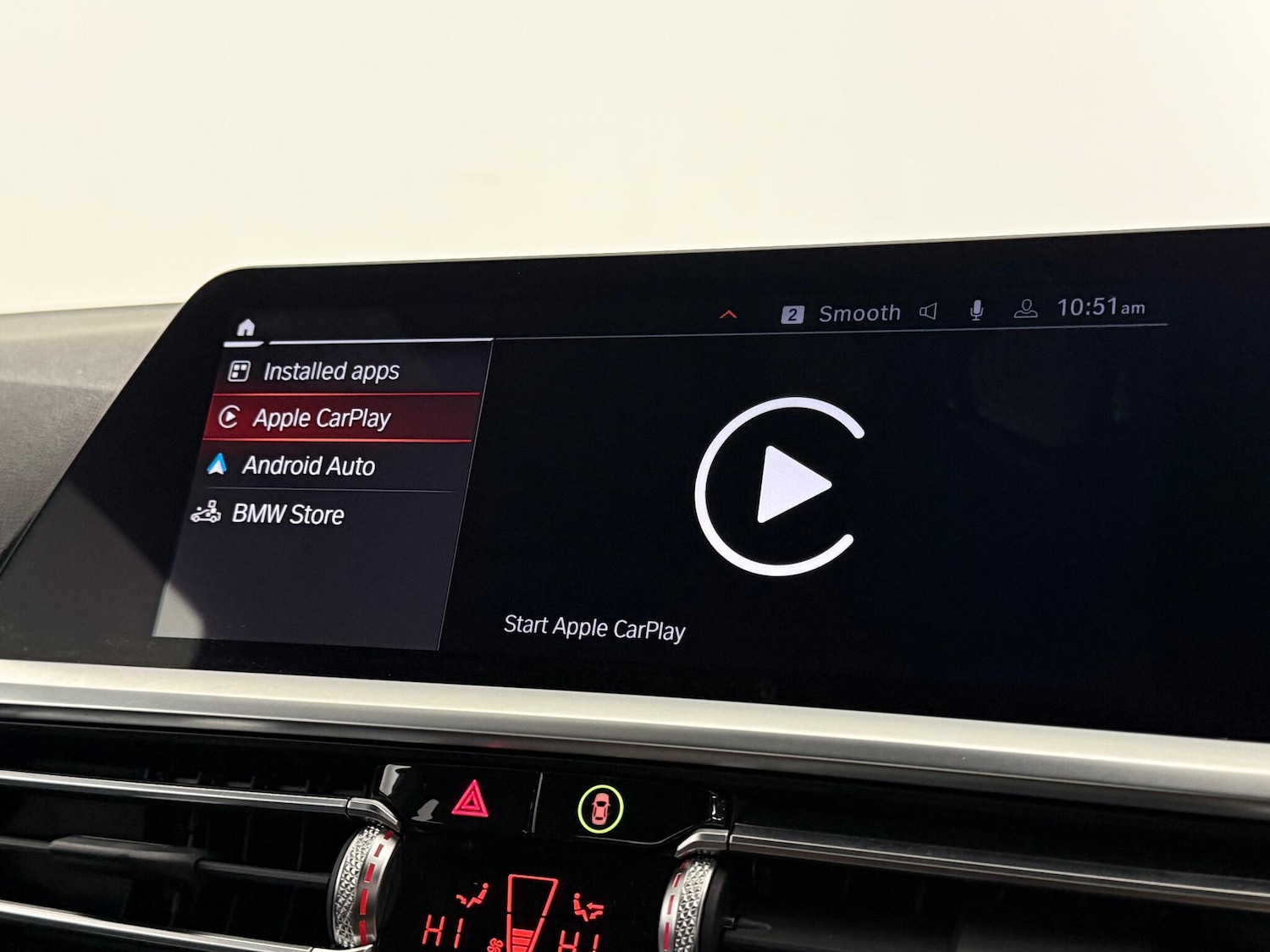 Used BMW 3 Series 2020 for sale - 77180868: Photo 23