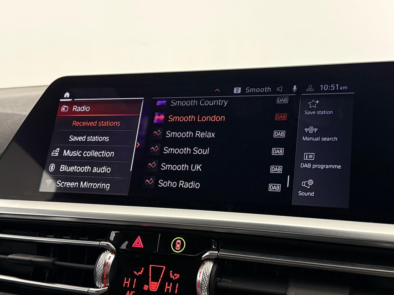 Used BMW 3 Series 2020 for sale - 77180868: Photo 25