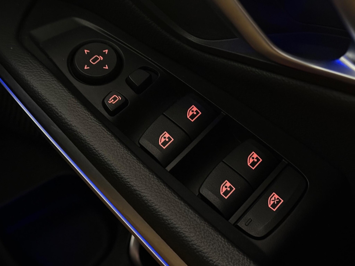 Used BMW 3 Series 2020 for sale - 77180868: Photo 28