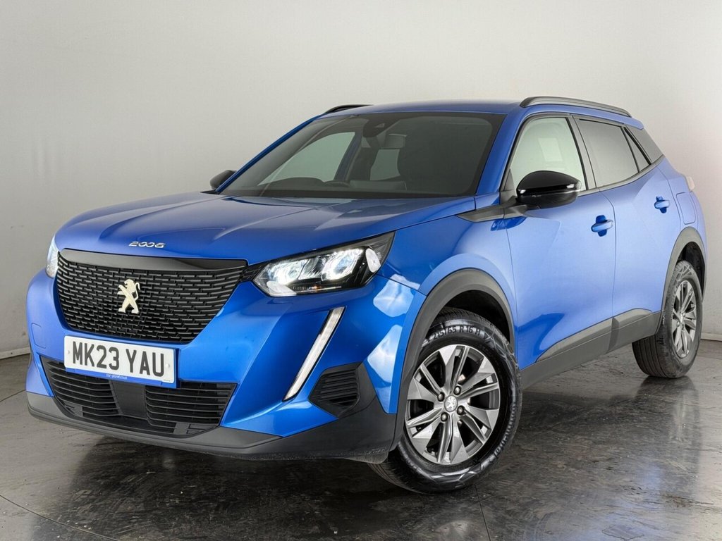 Vehicle 47