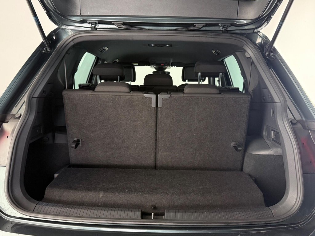 Used SEAT Tarraco 2019 for sale - 76417288: Photo 13