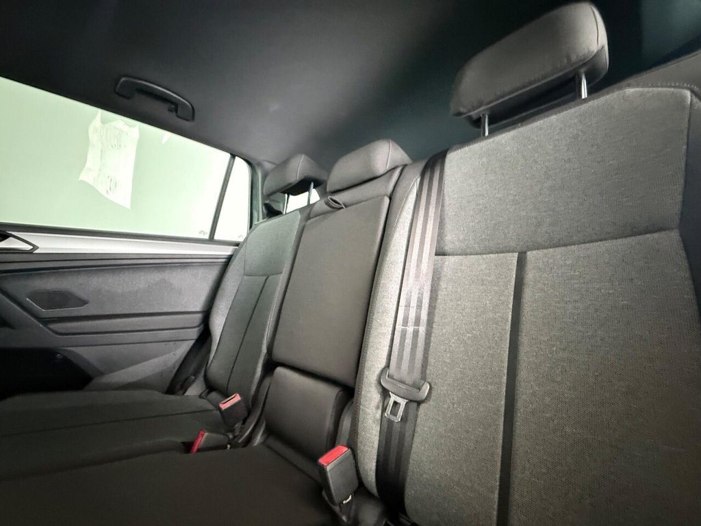 Used SEAT Tarraco 2019 for sale - 76417288: Photo 18