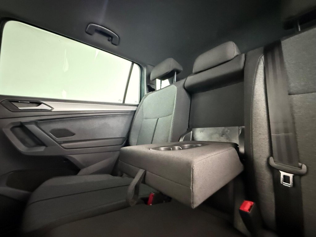 Used SEAT Tarraco 2019 for sale - 76417288: Photo 19