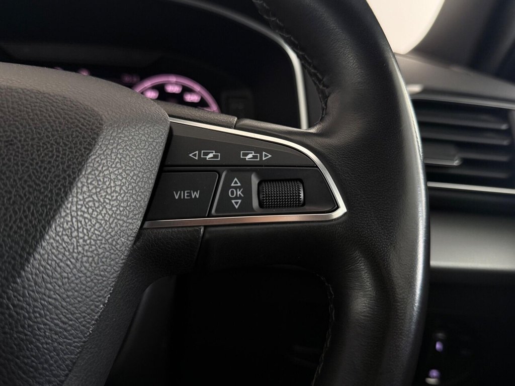 Used SEAT Tarraco 2019 for sale - 76417288: Photo 25