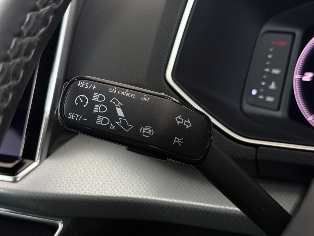 Used SEAT Tarraco 2019 for sale - 76417288: Photo 26