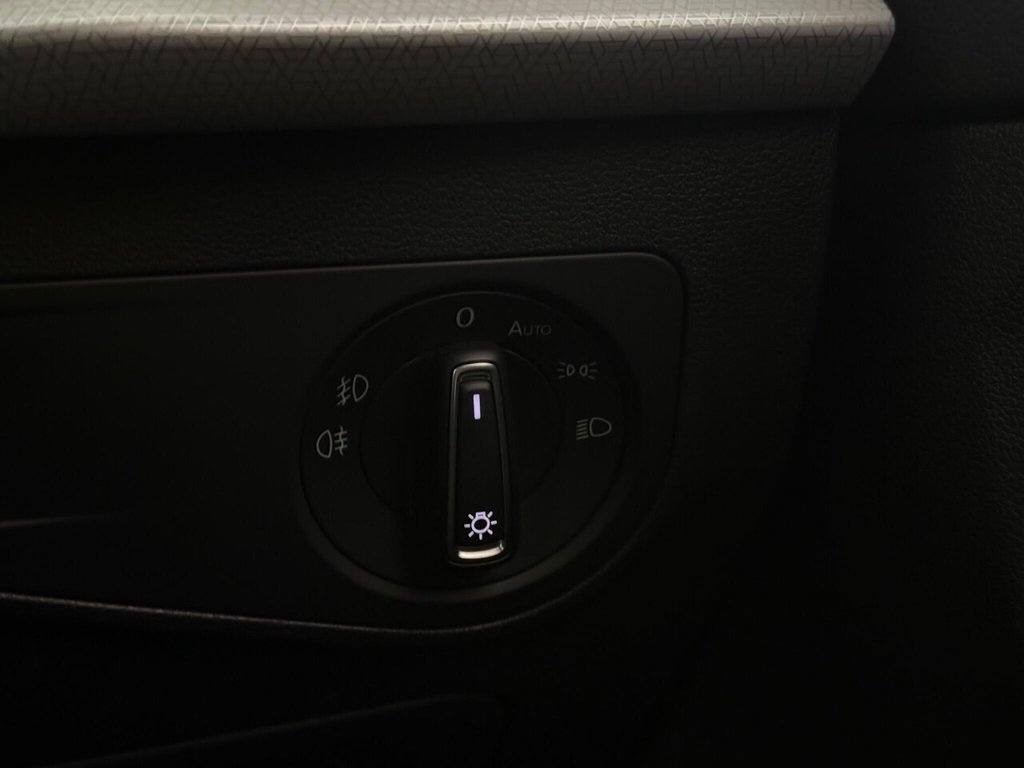 Used SEAT Tarraco 2019 for sale - 76417288: Photo 28