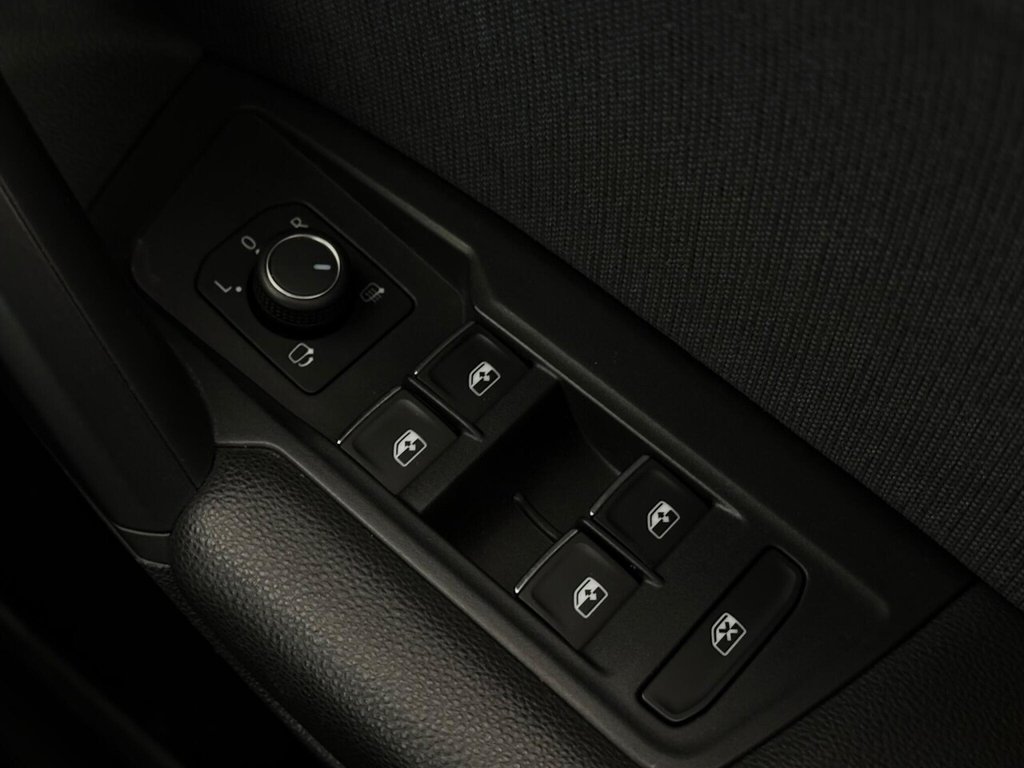 Used SEAT Tarraco 2019 for sale - 76417288: Photo 29