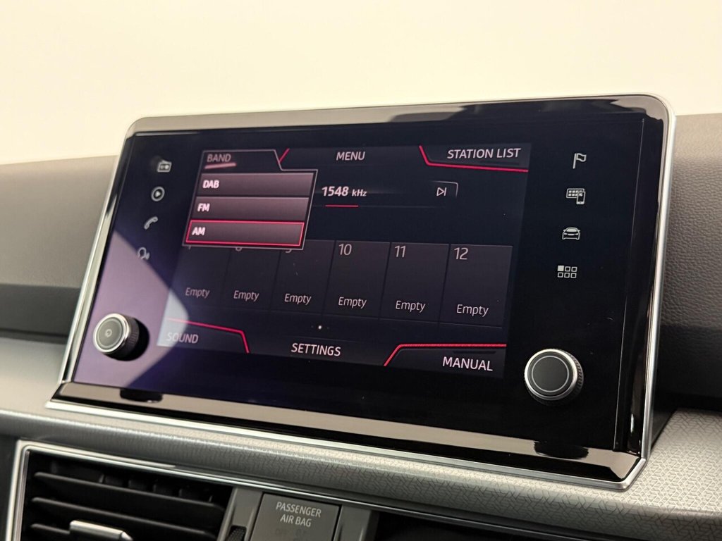 Used SEAT Tarraco 2019 for sale - 76417288: Photo 31