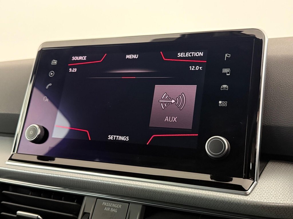 Used SEAT Tarraco 2019 for sale - 76417288: Photo 32