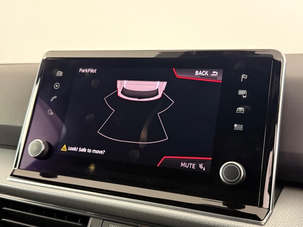 Used SEAT Tarraco 2019 for sale - 76417288: Photo 36