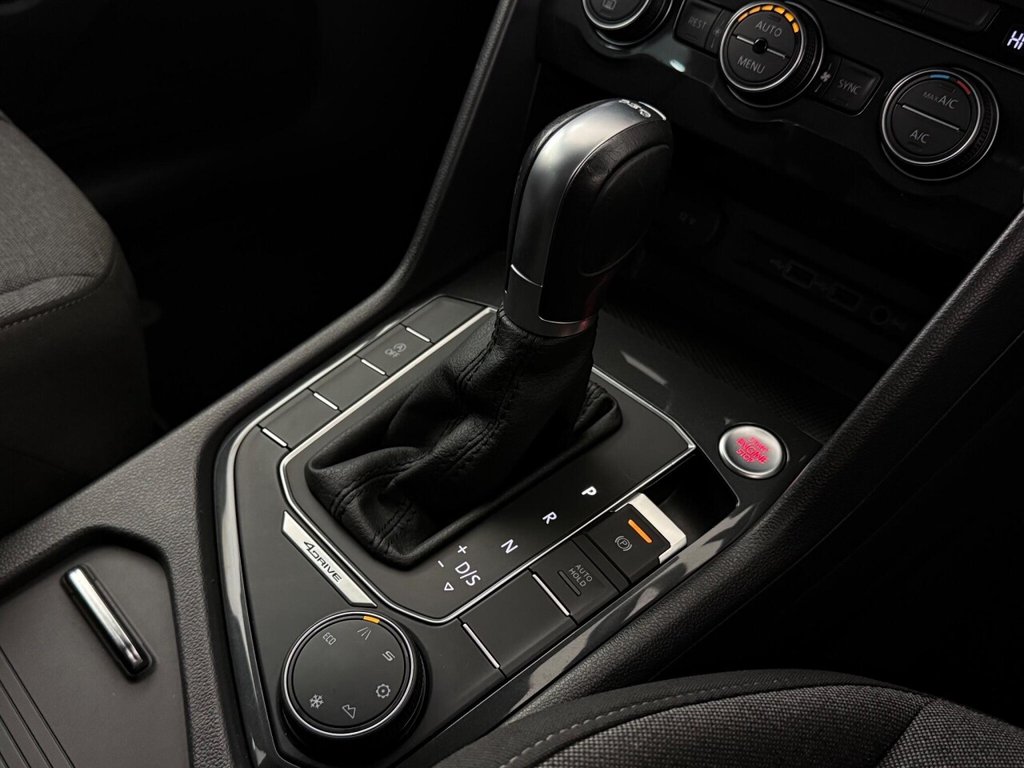 Used SEAT Tarraco 2019 for sale - 76417288: Photo 40