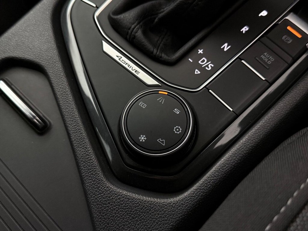 Used SEAT Tarraco 2019 for sale - 76417288: Photo 41