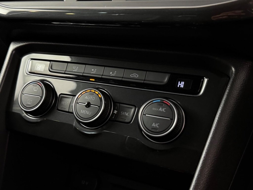 Used SEAT Tarraco 2019 for sale - 76417288: Photo 42