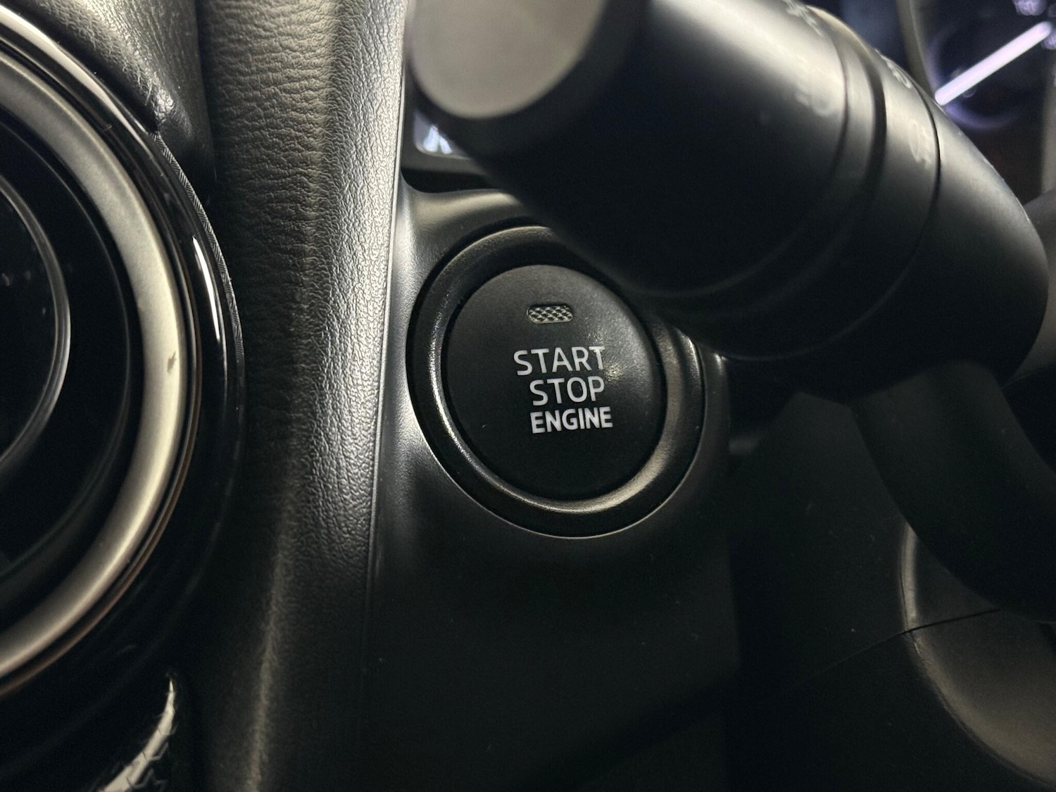 Used Mazda Mazda2 2017 for sale - 77221635: Photo 20