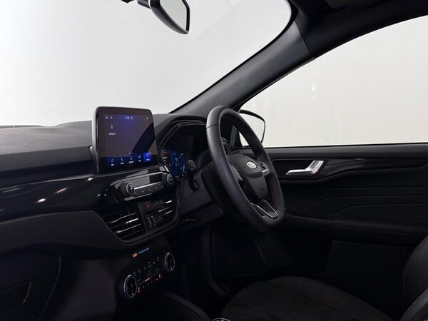 Used Ford Kuga 2023 for sale - 76223430: Photo 17