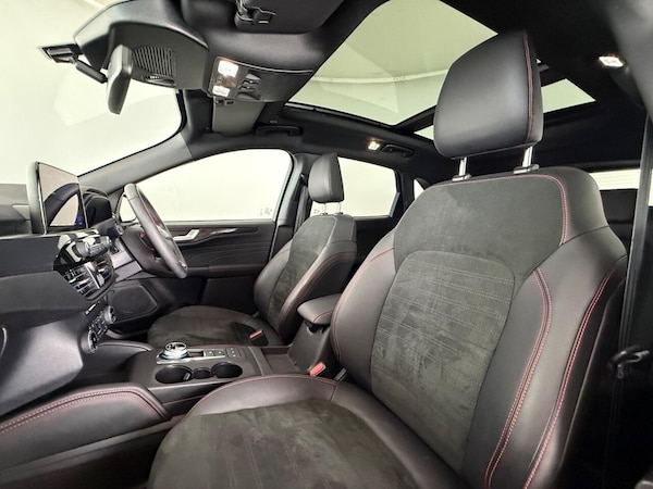 Used Ford Kuga 2023 for sale - 76223430: Photo 18