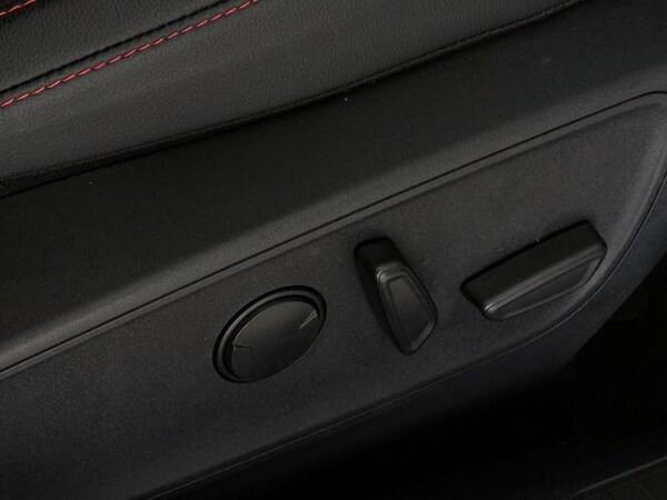 Used Ford Kuga 2023 for sale - 76223430: Photo 25