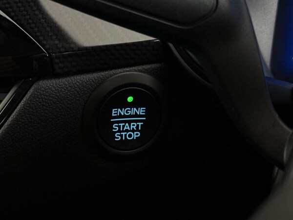 Used Ford Kuga 2023 for sale - 76223430: Photo 34