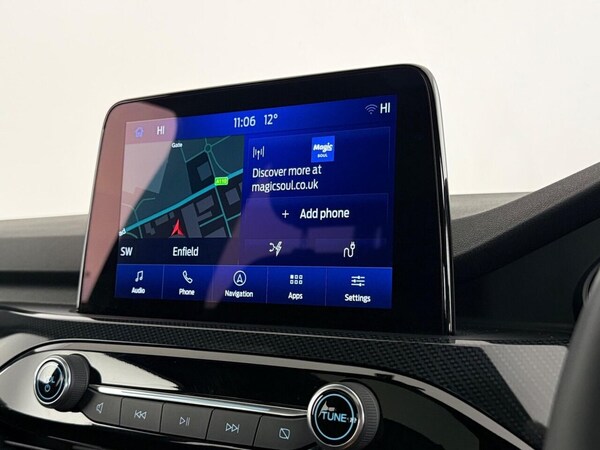 Used Ford Kuga 2023 for sale - 76223430: Photo 36